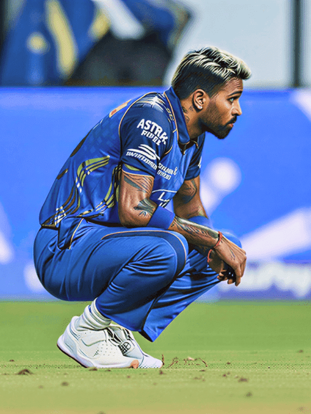 IPL El Clasico  MI vs CSK – Biggest Rivalry Returns