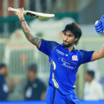 gt vs mi highlights: