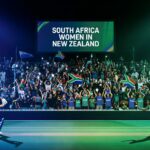 New Zealand Women vs South Africa Women Pitch Report Today: Venue Stats, Toss Factor & ODI