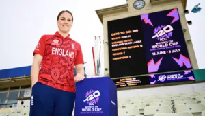 Nat Sciver-Brunt