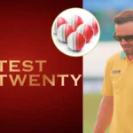 Test Twenty