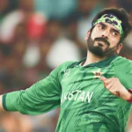 usman tariq
